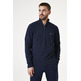 JERSEY HOMBRE  GARCIA JEANS X41244_MEN`S PULLOVER