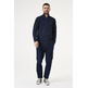 JERSEY HOMBRE  GARCIA JEANS X41244_MEN`S PULLOVER