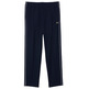 PANTALÓN HOMBRE  LACOSTE PANTALON DE SURVETEMENT