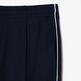 PANTALÓN HOMBRE  LACOSTE PANTALON DE SURVETEMENT