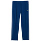 PANTALÓN HOMBRE  LACOSTE PANTALON DE SURVETEMENT