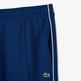 PANTALÓN HOMBRE  LACOSTE PANTALON DE SURVETEMENT