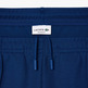 PANTALÓN HOMBRE  LACOSTE PANTALON DE SURVETEMENT