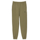 PANTALÓN HOMBRE  LACOSTE PANTALON DE SURVETEMENT