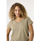 CAMISETA MUJER  GARCIA JEANS Z0016_LADIES T-SHIRT SS