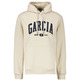 SUDADERA CON CAPUCHA HOMBRE GARCIA JEANS