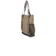 BOLSO TOTE MUJER MUNICH RECYCLED X 3.0