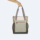 BOLSO TOTE MUJER MUNICH RECYCLED X 3.0