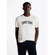 CAMISETA VARSITY HOMBRE TOMMY JEANS FIT SLIM