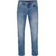 VAQUERO HOMBRE GARCIA JEANS FIT SLIM SAVIO