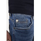 VAQUERO HOMBRE GARCIA JEANS FIT SLIM SAVIO