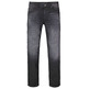 VAQUERO HOMBRE GARCIA JEANS FIT SLIM SAVIO