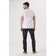 VAQUERO HOMBRE GARCIA JEANS FIT SLIM SAVIO