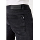 VAQUERO HOMBRE GARCIA JEANS FIT SLIM SAVIO