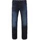 VAQUERO HOMBRE GARCIA JEANS FIT SLIM ROCKO