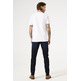 VAQUERO HOMBRE GARCIA JEANS FIT SLIM ROCKO