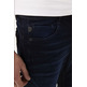 VAQUERO HOMBRE GARCIA JEANS FIT SLIM ROCKO