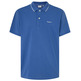 POLO HOMBRE  PEPE JEANS HANS SS