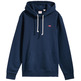 SUDADERA HOMBRE LEVI'S NEW ORIGINAL