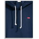 SUDADERA HOMBRE LEVI'S NEW ORIGINAL