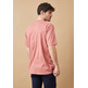 CAMISETA HOMBRE ALTONADOCK OLD ROSE WINTER