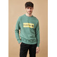 SUDADERA HOMBRE ALTONADOCK YOUR WAY