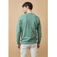 SUDADERA HOMBRE ALTONADOCK BRAND