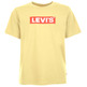 CAMISETA FIT HOLGADO HOMBRE LEVI'S CORE BOXTAB