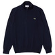 JERSEY HOMBRE  LACOSTE TRICOT