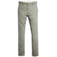 PANTALÓN CHINO ESTÁNDAR CÓNICO LIGHTWEIGHT HOMBRE LEVI'S