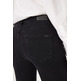 VAQUERO ACAMPANADO MUJER  GARCIA JEANS SUPERSLIM MODELO CELIA 245