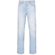 VAQUERO MUJER  GARCIA JEANS 248/32 COL.8083_CELIA