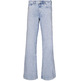 VAQUERO MUJER  GARCIA JEANS 249/32 COL.4407_CELIA