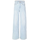 VAQUERO NIÑA  GARCIA JEANS 551 COL.4578_ANNEMAY