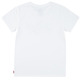 CAMISETA NIÑA  LEVI'S LVG SS BATWING FILL