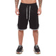 PANTALON CORTO HOMBRE GOOD FOR NOTHING SHORTS