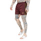 BAÑADOR HOMBRE  SIKSILK SIKSILK CRUSHED NYLON TAPE SHO