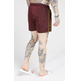 BAÑADOR HOMBRE  SIKSILK SIKSILK CRUSHED NYLON TAPE SHO