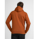 SUDADERA CON CAPUCHA HOMBRE PETROL INDUSTRIES