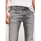 VAQUERO FIT SLIM HOMBRE PEPE JEANS HATCH