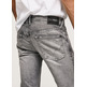 VAQUERO FIT SLIM HOMBRE PEPE JEANS HATCH