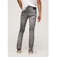 VAQUERO FIT SLIM HOMBRE PEPE JEANS HATCH