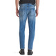 VAQUERO HOMBRE ANTONY MORATO FIT SLIM TOBILLERO ARGON