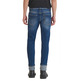 VAQUERO HOMBRE ANTONY MORATO FIT SUPER SKINNY PAUL