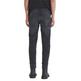 VAQUERO HOMBRE ANTONY MORATO FIT SUPER SKINNY PAUL