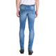 VAQUERO HOMBRE ANTONY MORATO FIT TAPERED OZZY