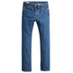 VAQUERO HOMBRE LEVIS 501 ORIGINAL