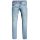 VAQUERO HOMBRE LEVIS 512 SLIM TAPER