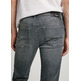 VAQUERO HOMBRE PEPE JEANS FIT SLIM TIRO REGULAR LARGO 32