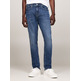 VAQUERO HOMBRE TOMMY JEANS AUSTIN FIT SLIM TAPERED